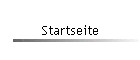 Startseite