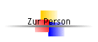 Zur Person