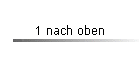 1 nach oben